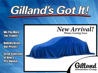 ram ram 2500 pickup 2026 3C6TR5EJ5TG162490 image ram ram 2500 pickup 2026 3C6TR5EJ5TG162490 image